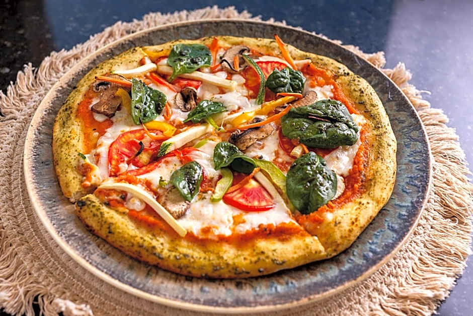 Hotel Boutique Casa Hipil