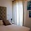 Hotel Adlon