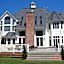 The Columbia Inn at Peralynna Manor