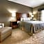 Green Mill Village Hotel & Suites, BW Signature Collection