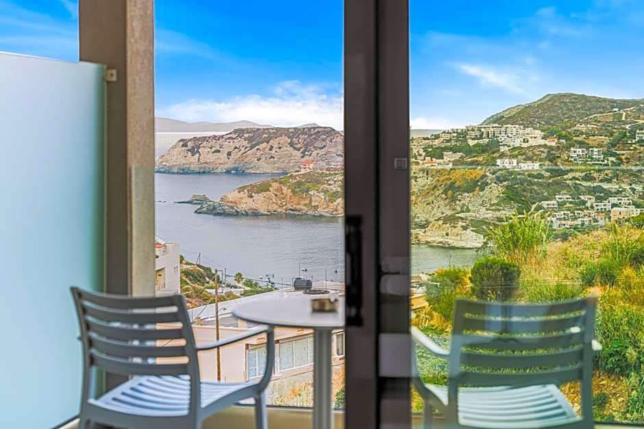 Panorama Village Hotel