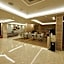 Yeonsan Hound Hotel