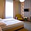Hotel Kazimierz III