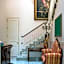 B&B Villa Liberty sul Mare by Wonderful Italy