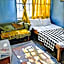 CV Bed and Bath La Union