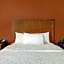 Hampton Inn By Hilton Ft. Wayne-Southwest
