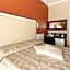 Hotel Campanello