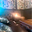 King Alfred Hotel