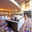 Hotel The Augustin