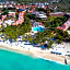 Viva Dominicus Palace by Wyndham, A Trademark All Inclusive