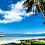 Apo Diver Beach Accomodation