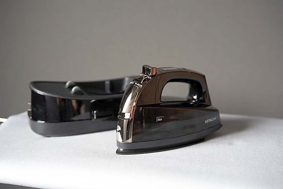 Rakuten STAY HOUSE Kisarazu