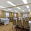 Comfort Inn & Suites - near Robins Air Force Base Main Gate