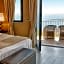 Hotel Villa Ducale