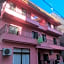 GreenHotel