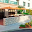 Courtyard by Marriott Albany Thruway