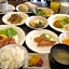 Hotel Route Inn Hirosaki Ekimae