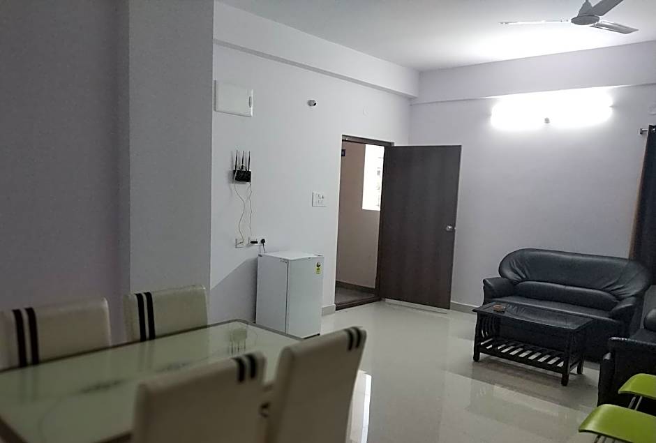 Comfort Prime Choice