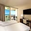 Mercure Rimini Lungomare