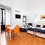 Chebedda B&B