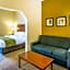 Comfort Suites Cookeville