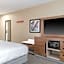 Hampton Inn By Hilton & Suites Sacramento - Cal Expo