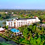 Royal Casa Ganesha Hotel
