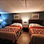 South Padre Island Inn