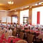 Royal Thurso Hotel