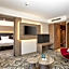 H4 Hotel Hannover Messe