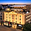 Hotel Horizon - Near Fateh Sagar Lake in Udaipur
