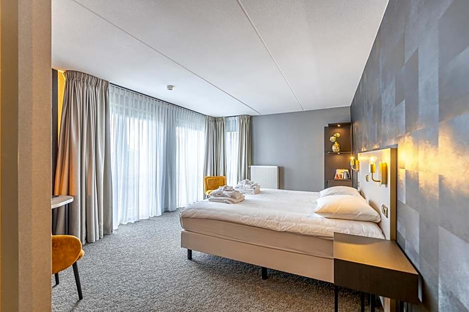 Parkhotel Horst - Venlo
