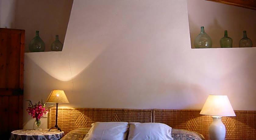 Sa Rota Den Palerm Apartments