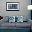 DoubleTree By Hilton Hotel West Palm Beach - Airport