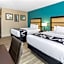 La Quinta Inn & Suites by Wyndham Durant