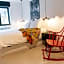 Espace 43 - Les 7 chambres