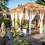 B&B House Of Java