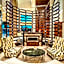 FLY INN BAKU