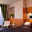 Zone Hotel