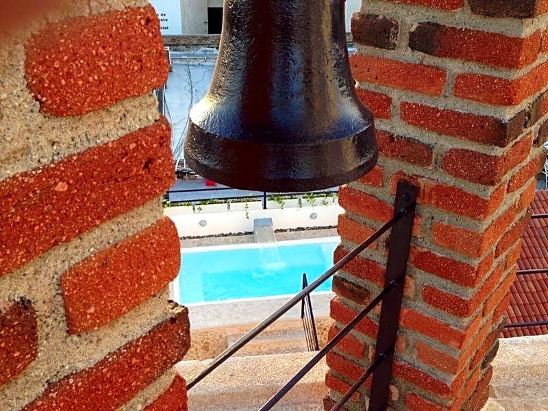 Hotel Santa Marta by MIJ