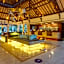 Novotel Bali Nusa Dua