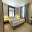 Palladion Boutique Hotel