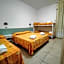 Hotel Ben Hur