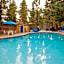 Holiday Inn Express South Lake Tahoe By IHG