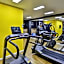 IBIS Styles Vitoria Da Conquista