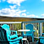 Mountain View Suites