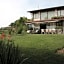 PIETRASANTA - VERSILIA - Villa Arzilla Garden con piscina