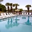 Days Inn by Wyndham Myrtle Beach-Grand Strand