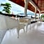 Pawikan Boutique Hotel