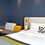 Holiday Inn Express Karlsruhe - City Park By IHG